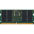 Kingston ValueRAM 16GB DDR5 SDRAM Memory Module