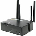 Perle IRG5541 Wi-Fi 5 IEEE 802.11ac 2 SIM Cellular, Ethernet Modem/Wireless Router