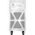 APC by Schneider Electric Easy UPS 3S Double Conversion Online UPS - 15 kVA - Three Phase