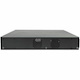 Eaton Tripp Lite Series NetDirector 16-Port Cat5 KVM over IP Switch - Virtual Media, 1 Remote + 1 Local User, 1U Rack-Mount, TAA