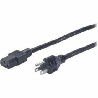 Dell Standard Power Cord