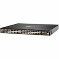 Aruba CX 6300 Ethernet Switch