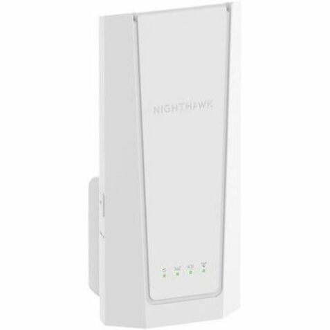 Netgear 1PT Be5000 Wifi 7 Mesh Extender