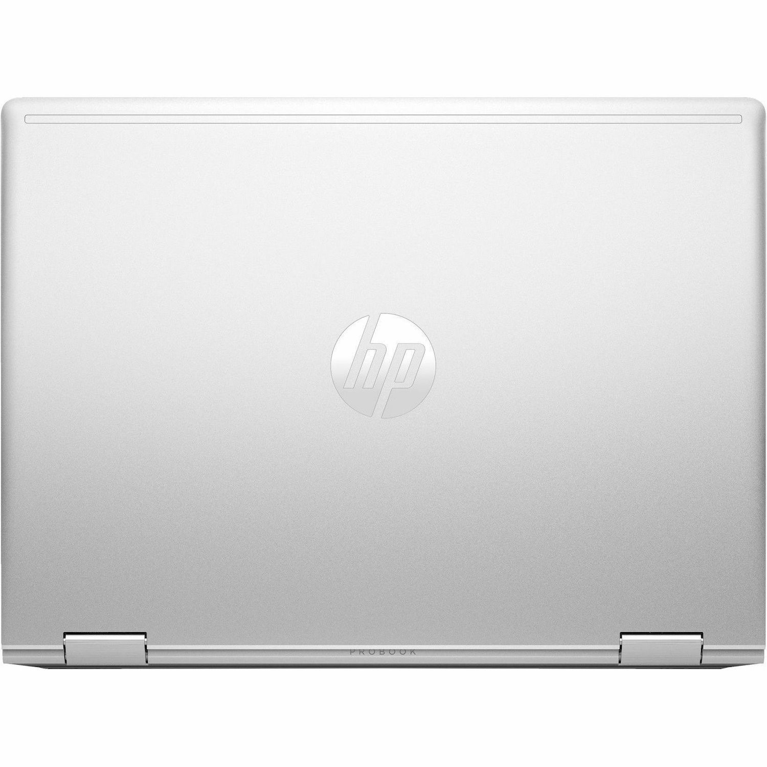 HP Probook x360 435 9E942PT