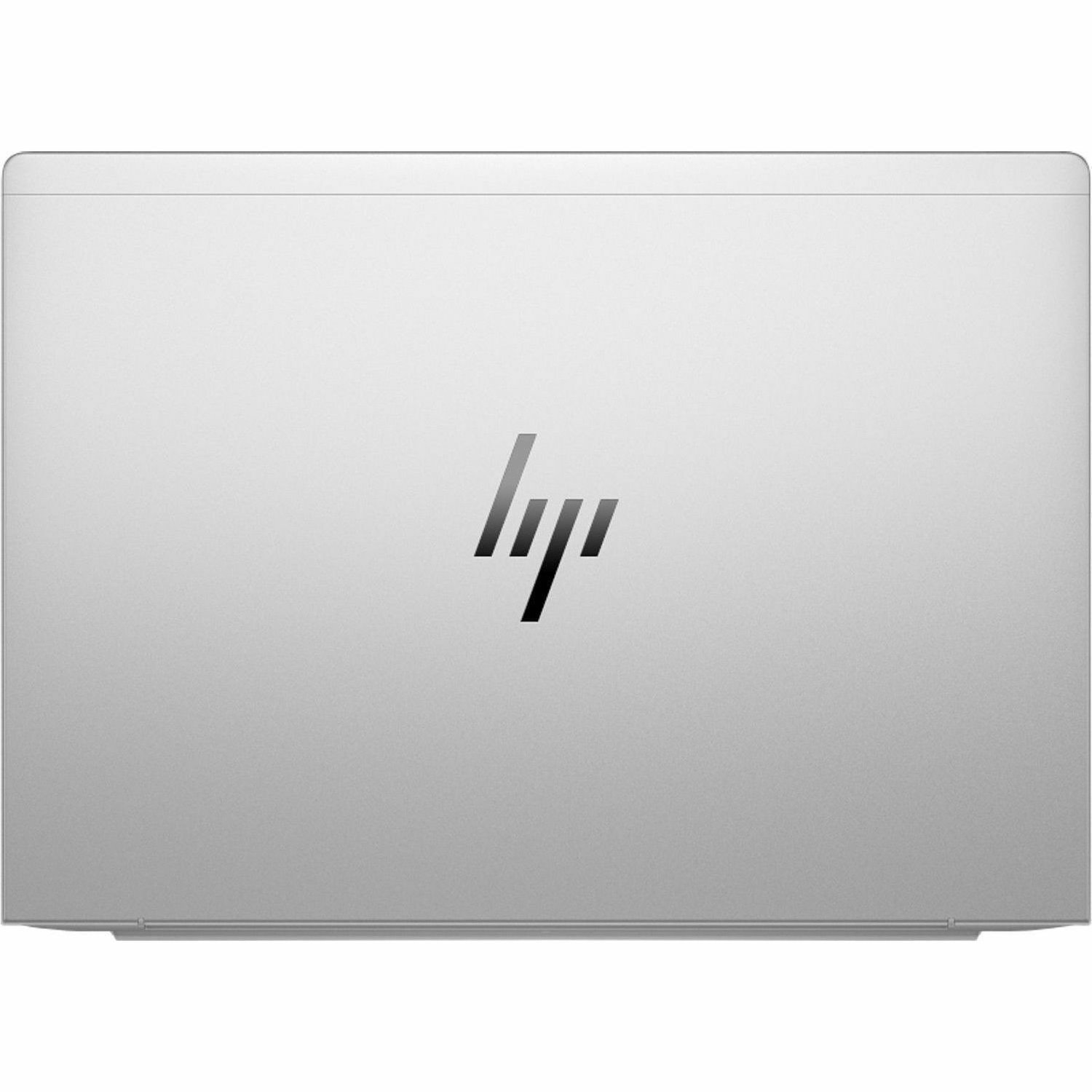 HP EliteBook 6 G1i 40.6 cm (16") Notebook - WUXGA - Intel Core Ultra 7 255U - 16 GB - 512 GB SSD - Pike Silver Aluminum