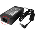 QNAP Power Adaptor for 3.5- inch 2 Bay NAS