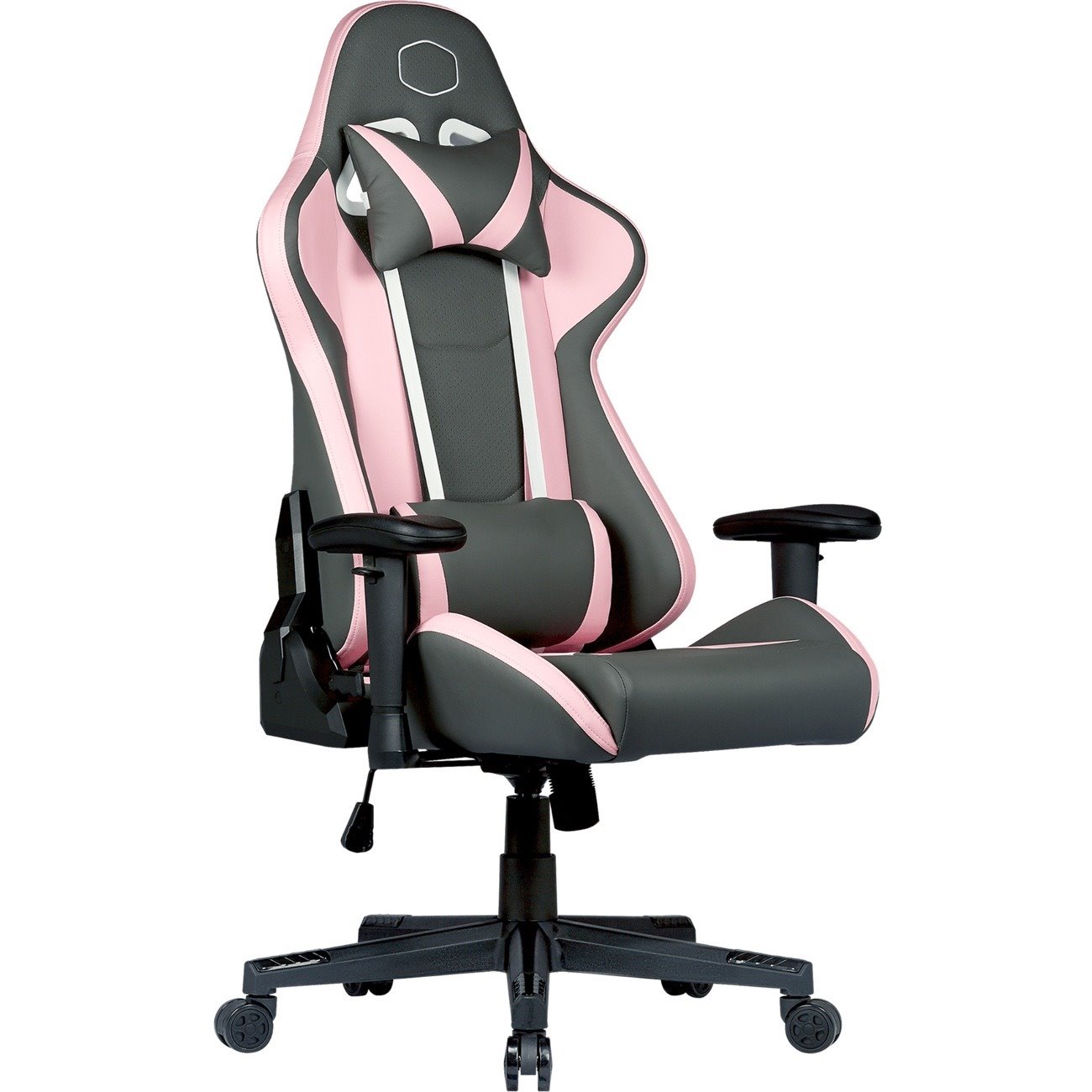 Cooler Master Caliber R1S Gaming Chair