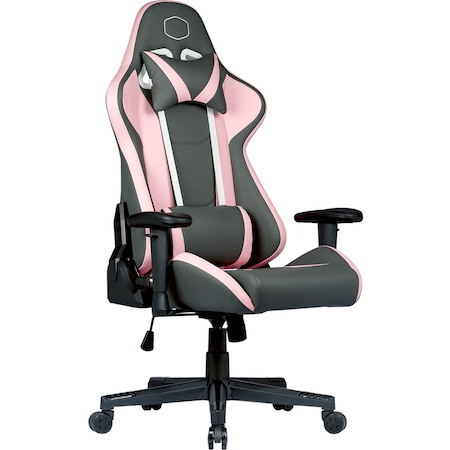 Cooler Master Caliber R1S Gaming Chair
