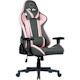 Cooler Master Caliber R1S Gaming Chair