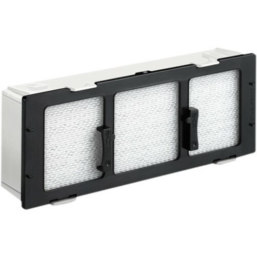 Panasonic ETEMF300 Projector Filter