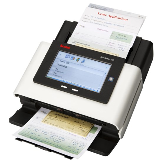 Kodak 3YR Ext Warranty 3 Jaar ** New Retail **