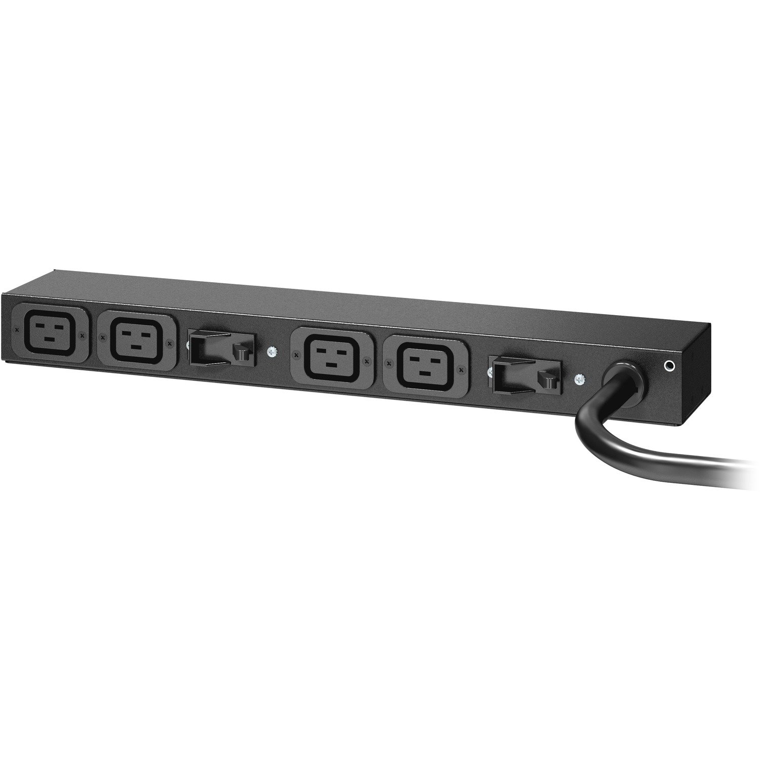 APC by Schneider Electric Basic Rack PDU AP6032A