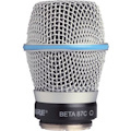 Shure Wireless Beta 87C Cartridge