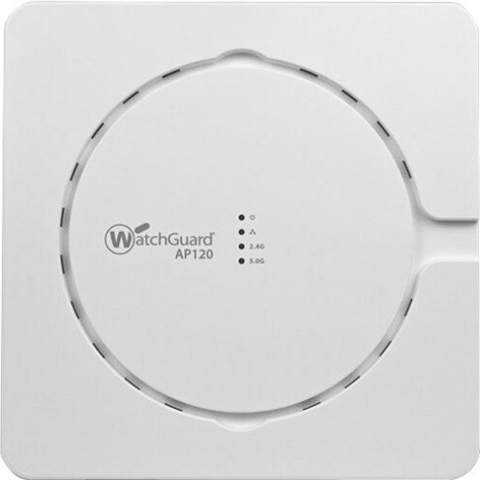 WatchGuard AP120 IEEE 802.11ac 1.14 Gbit/s Wireless Access Point