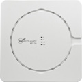 WatchGuard AP120 IEEE 802.11ac 1.14 Gbit/s Wireless Access Point