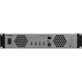 Yamaha XMV4280-D Amplifier - 1120 W RMS - 4 Channel