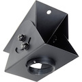 Peerless-AV® LIGHTWEIGHT CATHEDRAL ADAPTOR