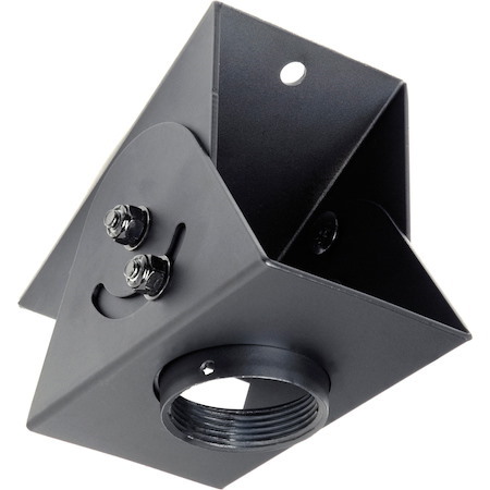 Peerless-AV® LIGHTWEIGHT CATHEDRAL ADAPTOR