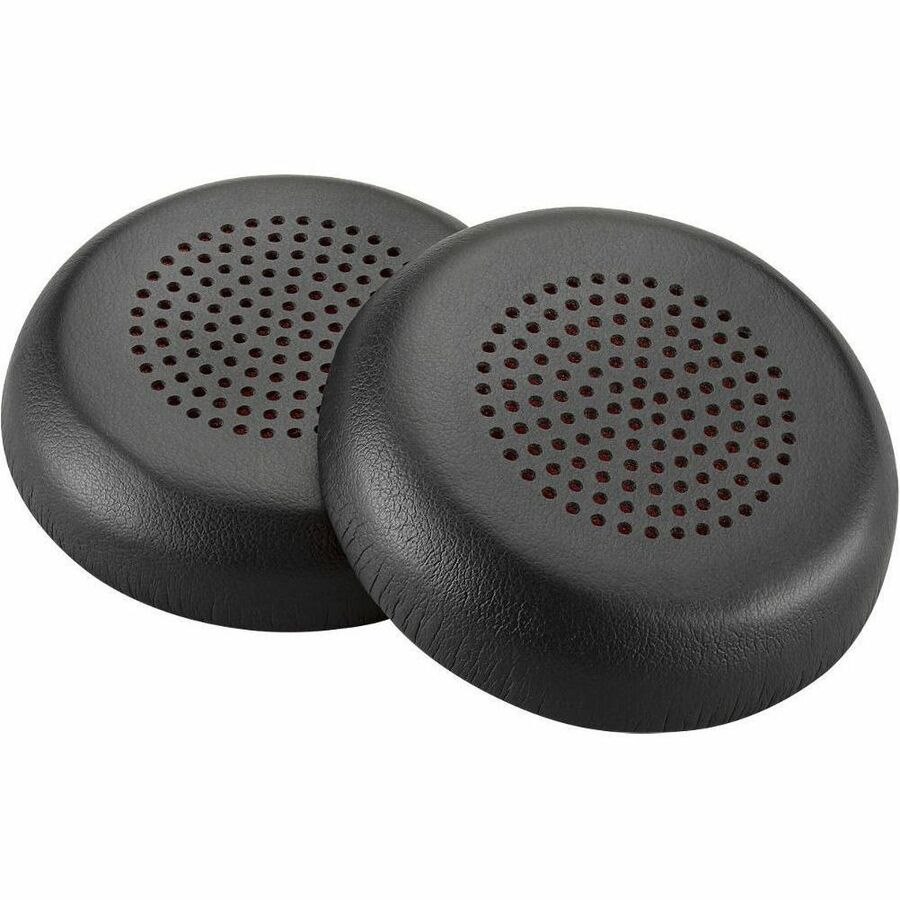Poly Ear Cushion