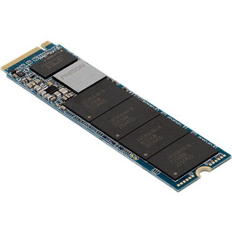OWC 4TB Aura Ultra III PCIe 3.0 NVMe M.2 2280 SSD