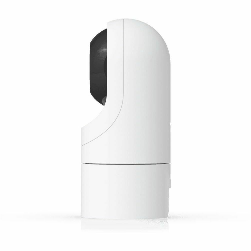 UVC-G5-Flex