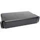 Eaton Tripp Lite Series External 24V 2U External Rack/Tower Battery Pack for Select UPS Systems (BP24V15RT2U), TAA
