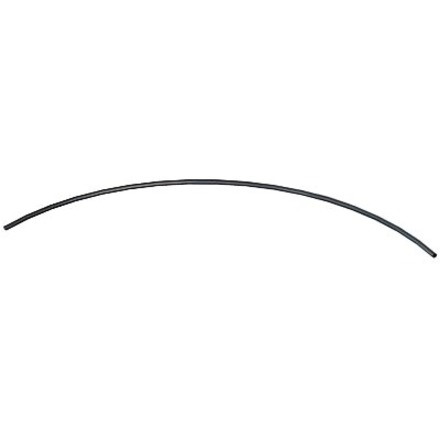 Peerless 180" Curved Multi Display Pipe
