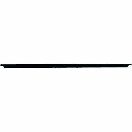 LG UA77 65UA7700PUB 65.1" Smart LED-LCD TV 2025 - 4K UHDTV - High Dynamic Range (HDR)
