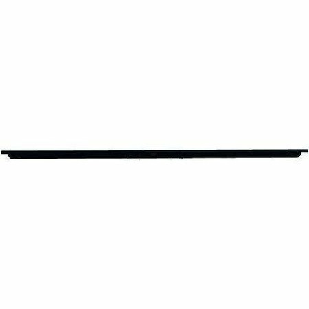 LG UA77 65UA7700PUB 65.1" Smart LED-LCD TV 2025 - 4K UHDTV - High Dynamic Range (HDR)