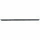 LG UA77 65UA7700PUB 65.1" Smart LED-LCD TV 2025 - 4K UHDTV - High Dynamic Range (HDR)