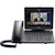 Cisco Spare Handset for Cisco Desktop Collaboration Experience DX650