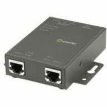 Perle IOLAN SDG2 Device Server - TAA Compliant