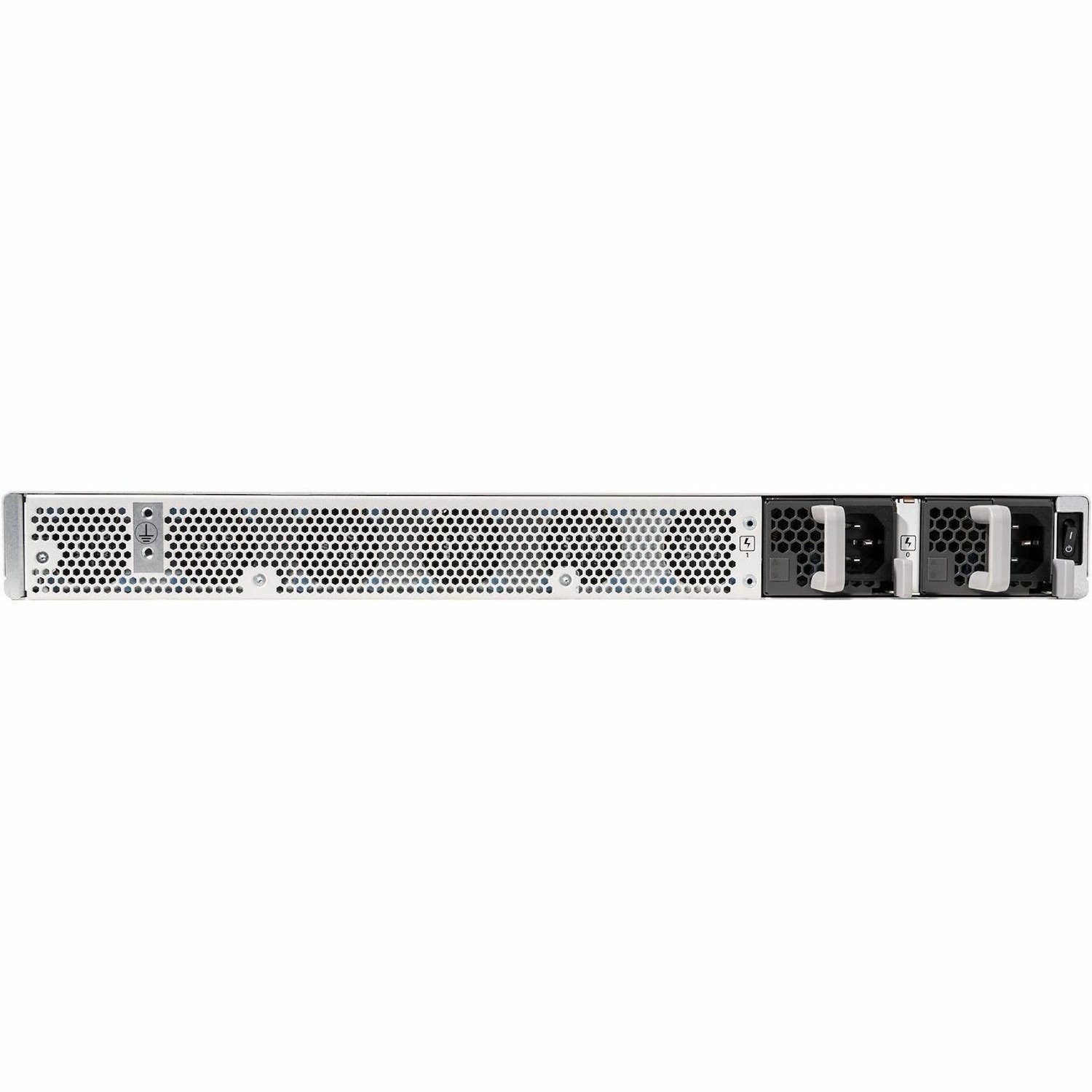 Cisco Secure Router C8570-G2 Router