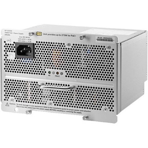 HPE Proprietary voeding - 700 W