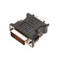 PNY QSP-DVIVGA Video Adapter