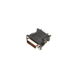 PNY QSP-DVIVGA Video Adapter