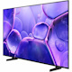 Samsung Crystal UN58U8000FF 58" Smart LED-LCD TV - 4K UHDTV - High Dynamic Range (HDR)