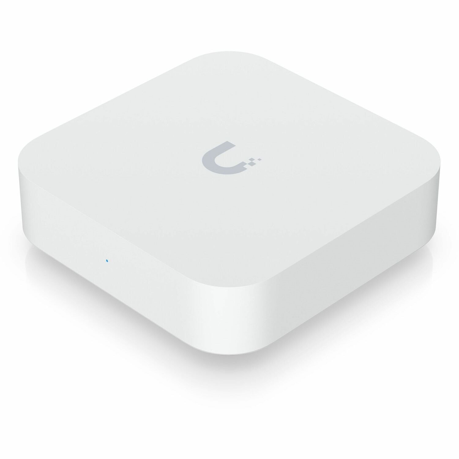 Ubiquiti Gateway Lite, UXG-Lite, Compact And Powerful UniFi Gateway, Advanced Routing And Security Features, Usb-C Powered.