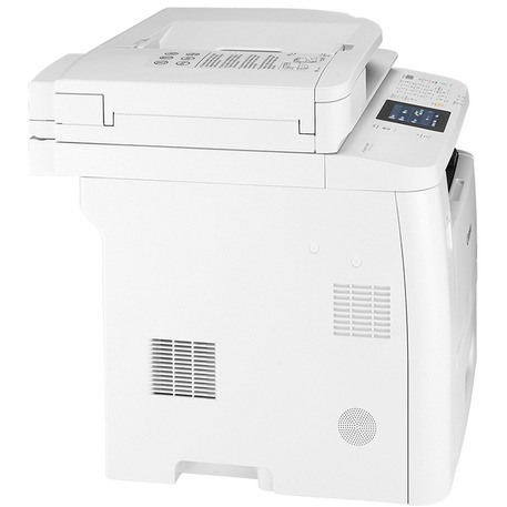 Canon imageCLASS MF419dw Wireless Laser Multifunction Printer - Monochrome