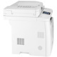 Canon imageCLASS MF419dw Wireless Laser Multifunction Printer - Monochrome
