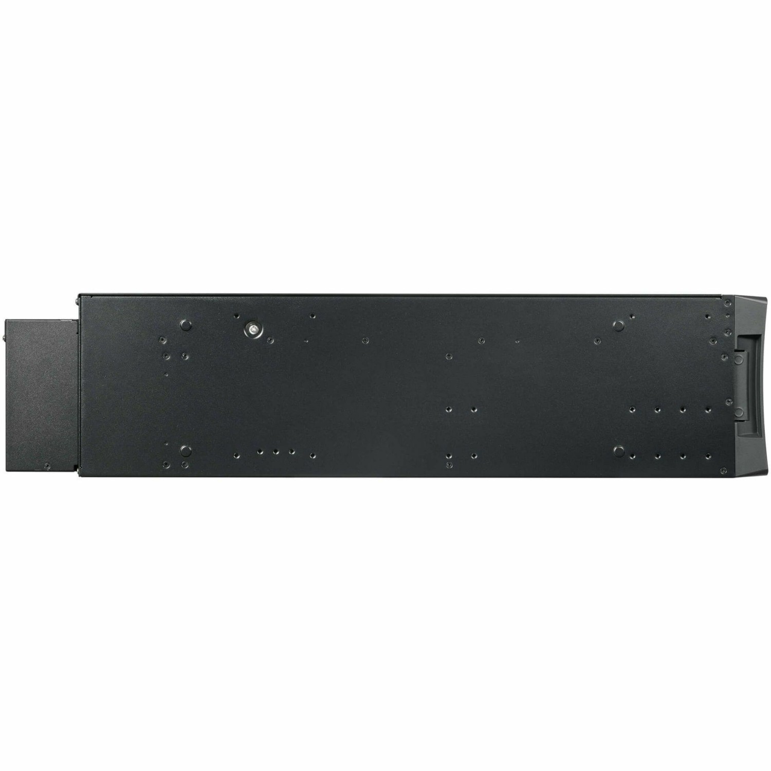 Eaton 9PX11KG2-L 11000VA Rack/Tower UPS