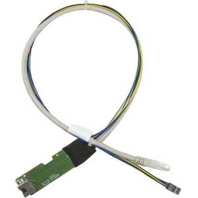 Supermicro Cat.5e Extension Network Cable