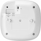 HPE Instant On AP21 Dual Band Wi-Fi 6 IEEE 802.11ax 1.50 Gbit/s Wireless Access Point - Indoor