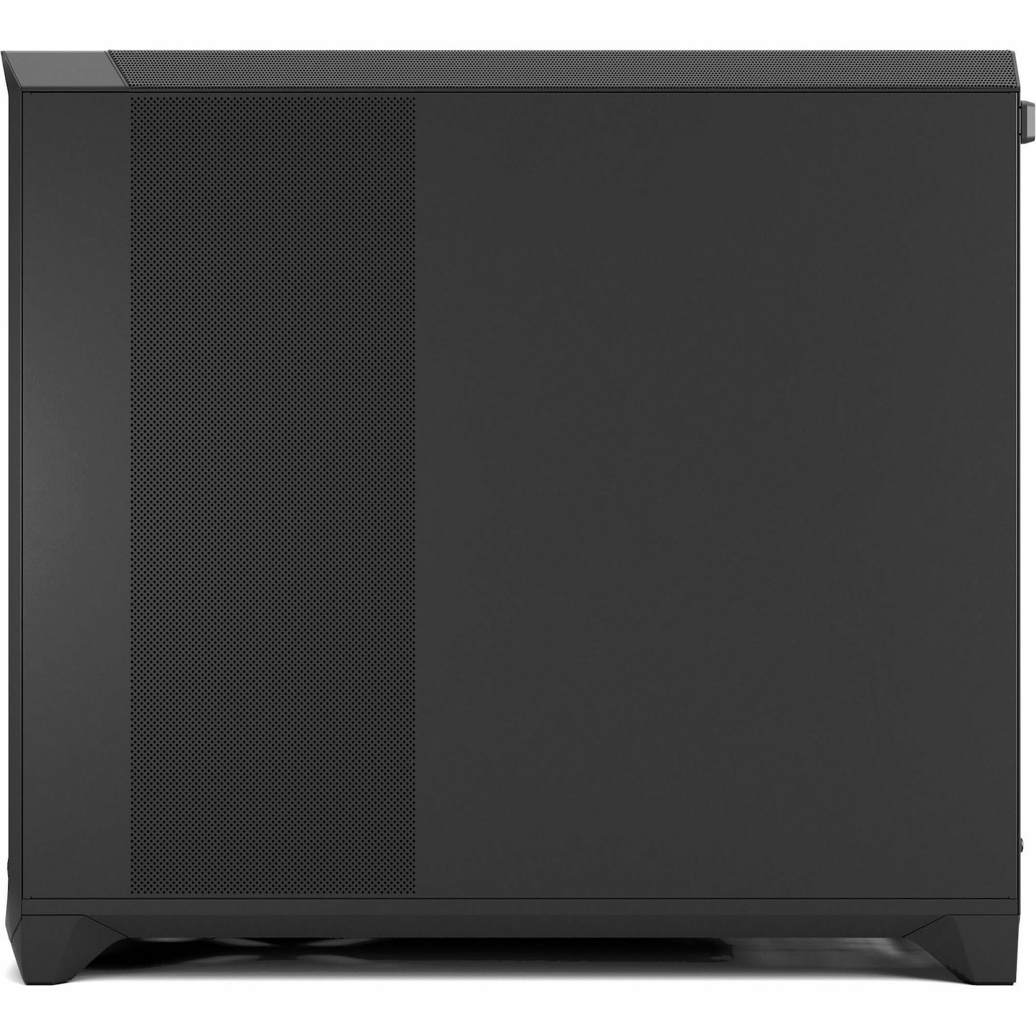 Fractal Design Computer Case Meshify 3 XL