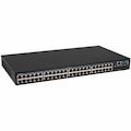 HPE Sourcing FlexNetwork 5140 EI Ethernet Switch
