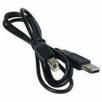 Brother Mini USB Data Transfer Cable