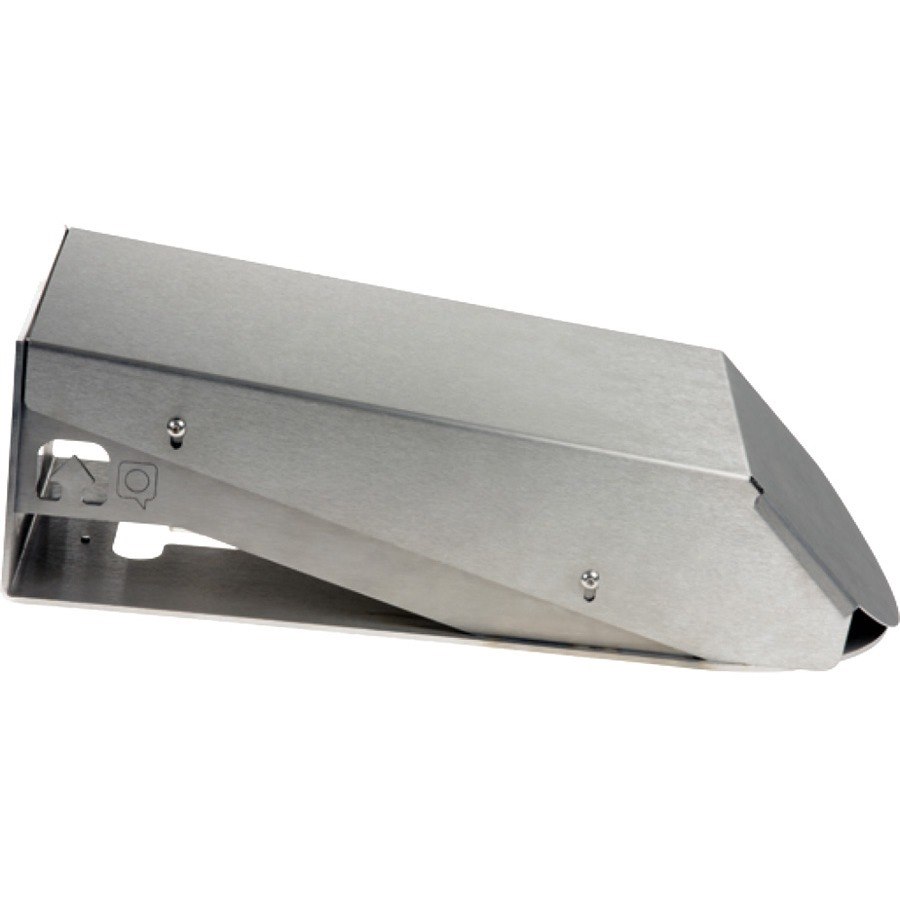 AXIS Wall Mount for Network Camera