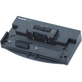 Panasonic CF-VEB191AU Port Replicator