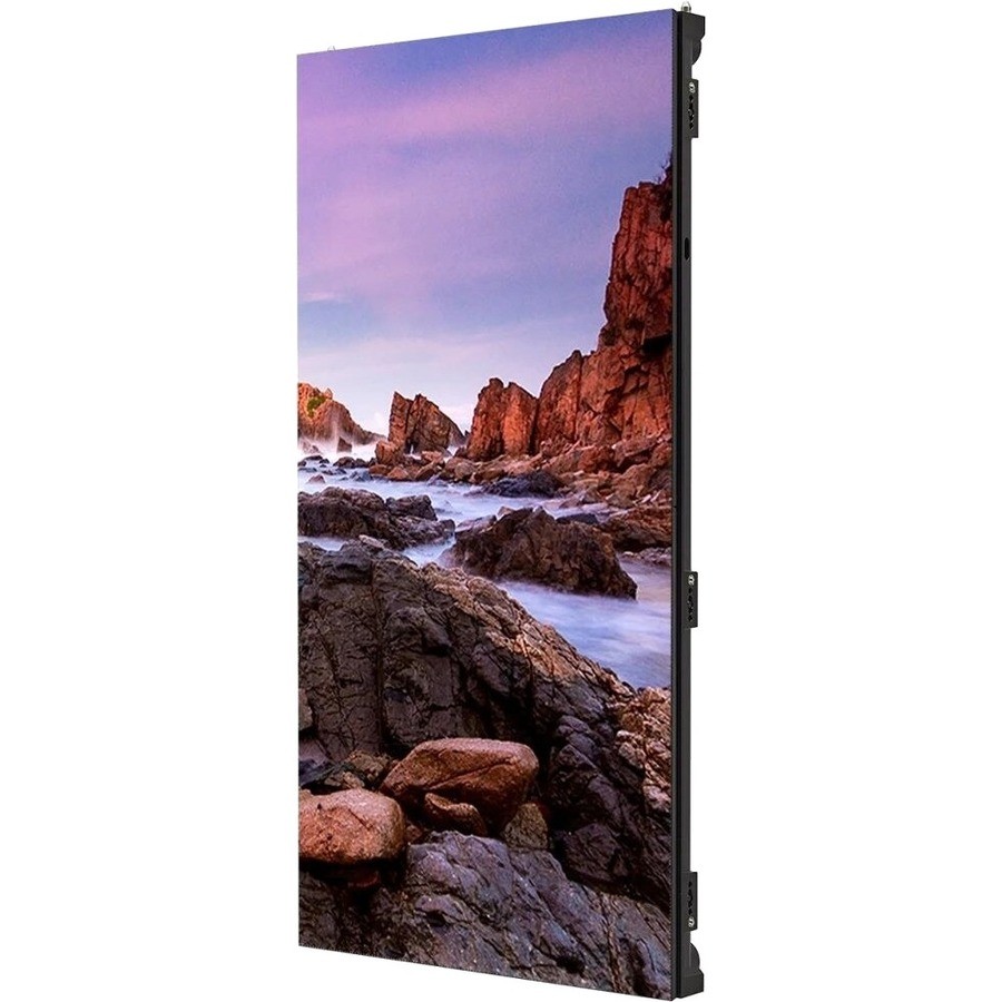 LG LSCA029-RK Digital Signage Display