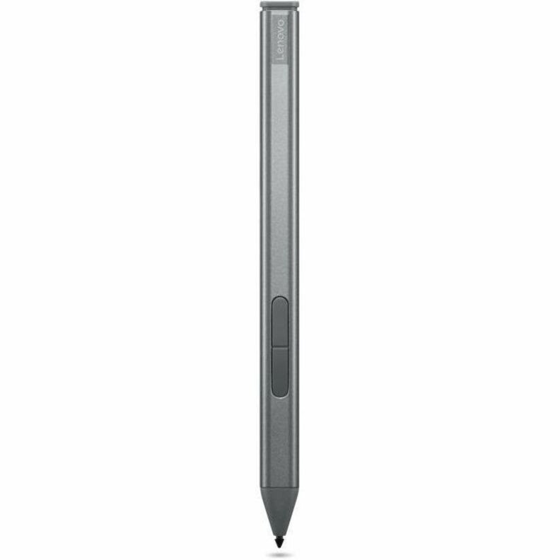 Lenovo Slim Pen